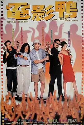 久久不射热爱视频精品